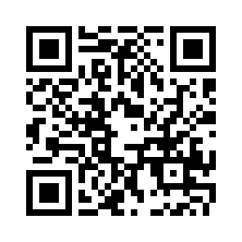 QR Code for bitcoin:12j4QdYbGuTqVGaz8d2zC3SQGvcbTNa2iJ