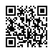 QR Code for bitcoin:12j4rrMSPdTCRGPoTbMPM3jf5LxWmQ3zDH