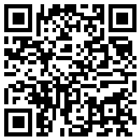 QR Code for bitcoin:12j4xKP89cJsRH31Vm9CmJ5V7gJVusMebY