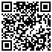 QR Code for bitcoin:12j5aKFhoHAZCoJNL3JkPpT3KpivGLKiSS