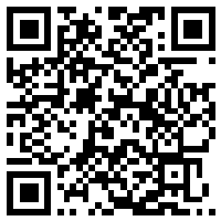 QR Code for bitcoin:12j62tAimZ2f5ueYYWoDH6P4jZHRkmmtnc