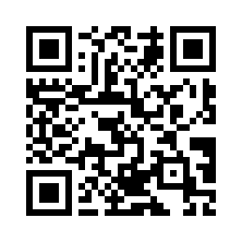 QR Code for bitcoin:12j641agmeuBP7udHpFkuoLCAdjTh8kZ1Y