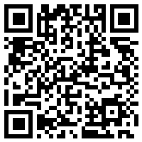QR Code for bitcoin:12j6QJsTVZMFFcmcskptZFe6R2BsQJGaaF