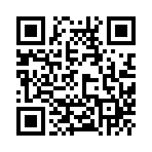 QR Code for bitcoin:12j6Y4cNJkXDKcyGuMEKyDNZvqvURLiZ57