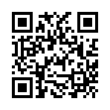 QR Code for bitcoin:12j7GQ3QbEBd1hetZCnuvZJWYck1B71dLF