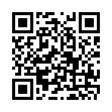 QR Code for bitcoin:12j7XBpMucntVDWoAVW89sgSr9cDmeTiGs
