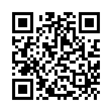 QR Code for bitcoin:12j7wp3mL7betqofRSJpcmCSLgdcZSRZoJ