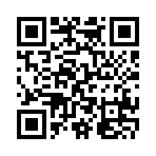 QR Code for bitcoin:12j85UdW9XqoTmL2gSMyk4eVdZ7U8PFY3N
