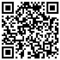 QR Code for bitcoin:12j8JdgztyWpSSecKvSnFEWFgL8yCax51d
