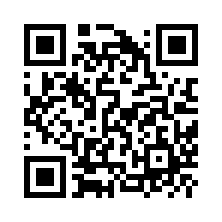 QR Code for bitcoin:12j8Mtq8GRFt4YSMeYfYWFDfNXfPHQ6VGd