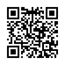 QR Code for bitcoin:12j9A8fZSNE4EU98p4YNxJRTqpAS1fJ9pm