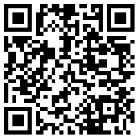 QR Code for bitcoin:12j9ECeG6d4rcYYshUUBNPugup7egKcYJN