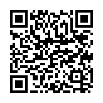 QR Code for bitcoin:12jAF7jRZL39531sMxb3KeE9PMXGGR7ofj