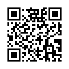 QR Code for bitcoin:12jAHML87nurXP6eZTvMEZDqB2wqTUUmDH