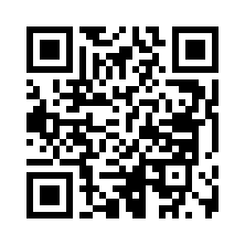 QR Code for bitcoin:12jANayRaACsqGDScG69xp8DEuf3LAvZKN