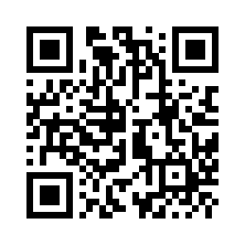QR Code for bitcoin:12jAWLbv3ysbtYBchHk1Yb12racSk7o7kf