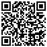 QR Code for bitcoin:12jAcTQtRg3sFq2kRFxsPRHJmsKN9kVMkH