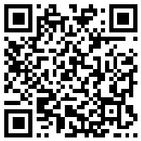 QR Code for bitcoin:12jAwSLBGpztLzApf5fR7ke2d2LZb8Wtxy