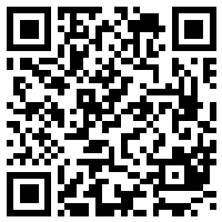 QR Code for bitcoin:12jAwzjqPqMDSgYASSF5i5xQBAUYAXGh8P
