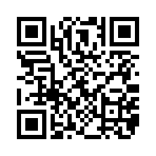 QR Code for bitcoin:12jB3xtdnE8b1wKTiaBbu8foDfCS2Adkam