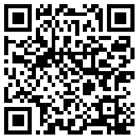 QR Code for bitcoin:12jBFXphQUf8JfM8a45J4avtbpY9qaZoHT