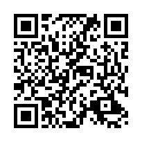 QR Code for bitcoin:12jBFmEL6MvLakBHffBcoSagLc7ZNEMLUt