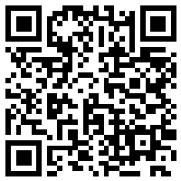 QR Code for bitcoin:12jBSdFkfZwpGZ1fdj9696NapBMhLhqnHP