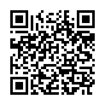 QR Code for bitcoin:12jBeUrcEtRFB829c6obcZRFSXPRp7JTB9