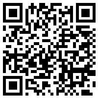 QR Code for bitcoin:12jC15HmMD4bVFuctxf386faARYkSmf85d