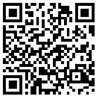 QR Code for bitcoin:12jCMPXVsLBFKv5NmLX2fSCvHAkN7GMRtS