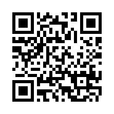 QR Code for bitcoin:12jCPpFwwpxCXDxasu7R42VFtHXTarU5Z8
