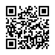 QR Code for bitcoin:12jCSA7YVm9gGYq3bYNs8Y7mPLRk3dKrtr
