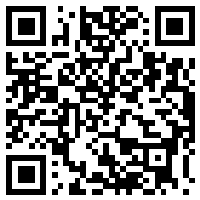 QR Code for bitcoin:12jCai2hFuKcCzgfYaZP8kNpis8AhPYHch