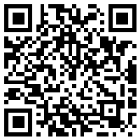QR Code for bitcoin:12jCcPUL5F8XShLXFgHMz3KGC41mMZ4R6W