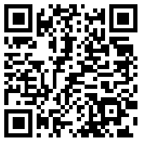 QR Code for bitcoin:12jCfMer2545qLdjgeVhH8eAFHSNuAvyCy