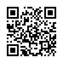 QR Code for bitcoin:12jCy7Sfgh1WifucguxfoybZZnvYHfJSA5
