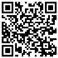 QR Code for bitcoin:12jDETJxFi11cDmAF5ceQ79VH6Y8LjCDCG