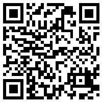 QR Code for bitcoin:12jDTQqHdoWmiVnJaHFBDwtByYrrcDSkP4