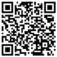 QR Code for bitcoin:12jE91SPzdaNbG4DiodPrUqPvL3apfaP8e