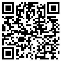 QR Code for bitcoin:12jEEzkdKndjqewocjEEXH4GA7tmRCcVkx