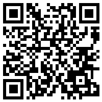 QR Code for bitcoin:12jEQp92Ed87JcEVq4eSWvSxtZnG1d71Ny