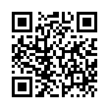 QR Code for bitcoin:12jEVAFfWjgg1eyVMtRXukVVuapEfTKtpf