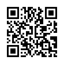 QR Code for bitcoin:12jEZjGA4oPELBGojLPvAPqyfgbaHym9BB