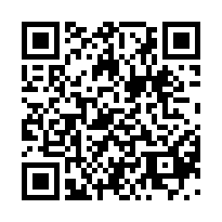 QR Code for bitcoin:12jEkSL1neRLWh3MZPC5cJS6799ftvQyYb