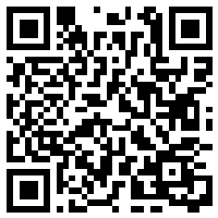 QR Code for bitcoin:12jExm8PMMcQx2evbLseqeEGVkZ45U5kH8