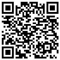 QR Code for bitcoin:12jF2bZSA9ocRFaGg98wymMgsJ7VG6ywYv