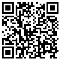 QR Code for bitcoin:12jF3qEjbbVU2PLTCVUZmAVWDDG4VhphQk