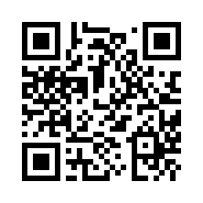 QR Code for bitcoin:12jF4ZRgzaXyniRxXxSnjHQSP759VGpcxi