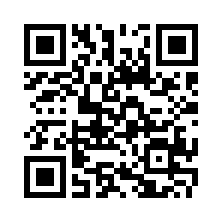 QR Code for bitcoin:12jFAEW3kmFbswvBh1ZCp1PyLFGMcMruRE
