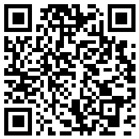 QR Code for bitcoin:12jFUt8aV6BFfL5bUJjiQccXFZXNdkgRjm